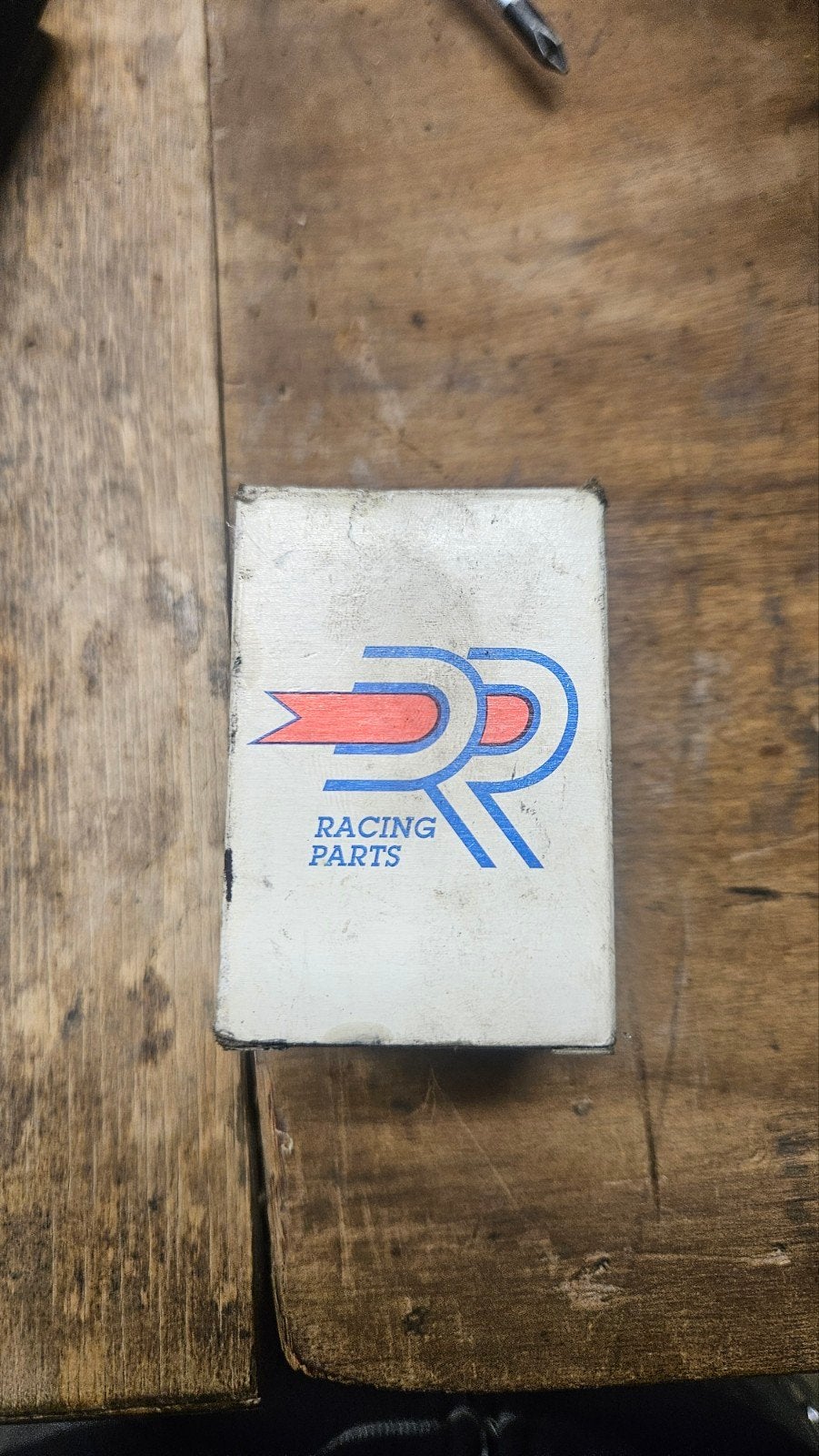 vespa ciao/citta/si/bravo DR zuiger 65cc, Ophalen of Verzenden, Nieuw, Cilinder, DR Racing Parts