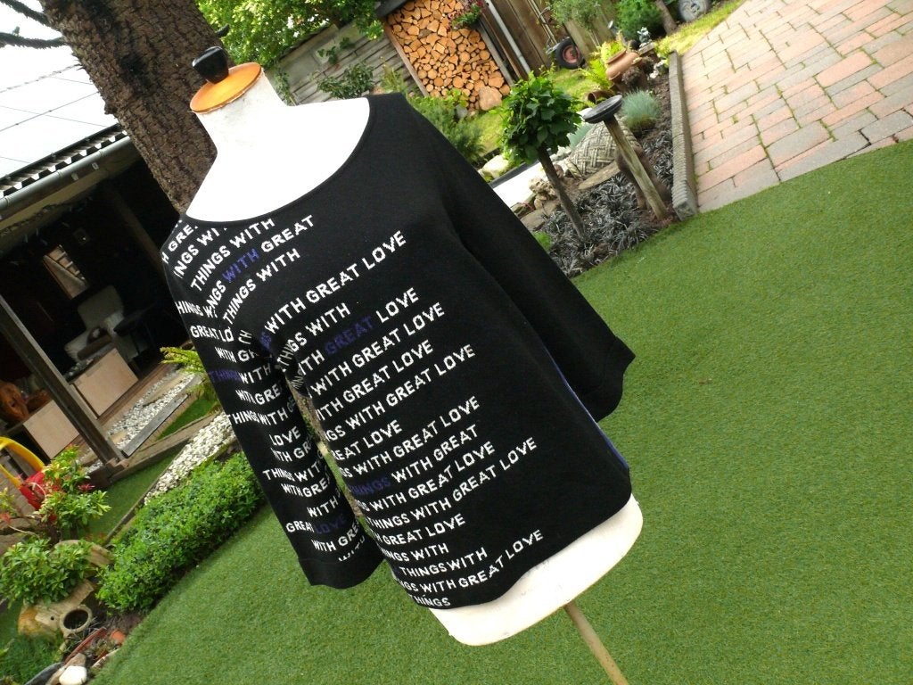 MONARI trui maat 40 als nieuw, Kleding | Dames, Maat 38/40 (M), Overige kleuren, Monari, Ophalen of Verzenden