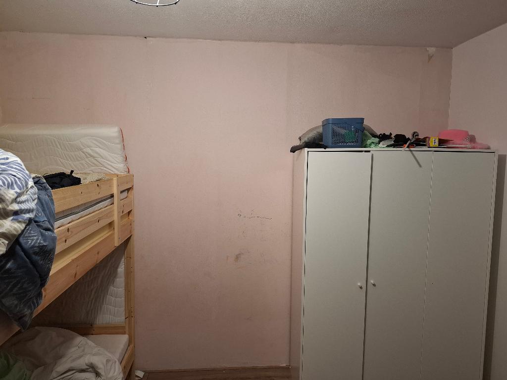 Iemand die behang kan plaatsen, Ophalen of Verzenden, Minder dan 2 meter