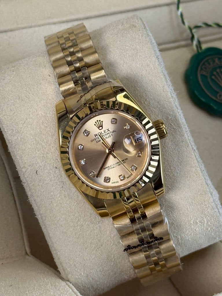 Ladyjust 28mm, Ophalen of Verzenden, Nieuw, Zwart, Android