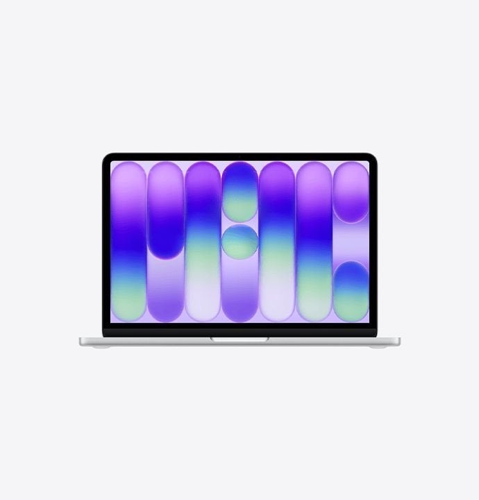 gezocht! macbook neo €500 maximaal incl verzending., Computers en Software, Ophalen of Verzenden, Gebruikt, Qwerty, MacBook
