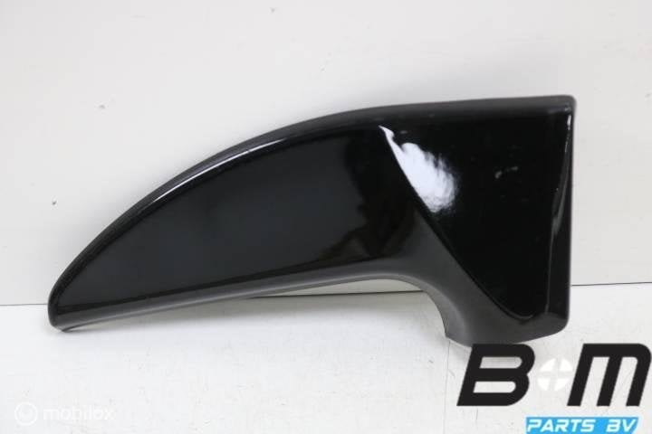 Spiegelafdekking links binnen VW Lupo GTI L041 6E0837973C, Auto-onderdelen, Gebruikt