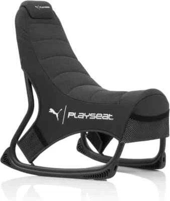 Gameseat Puma, Spelcomputers en Games, Ophalen of Verzenden, Zo goed als nieuw
