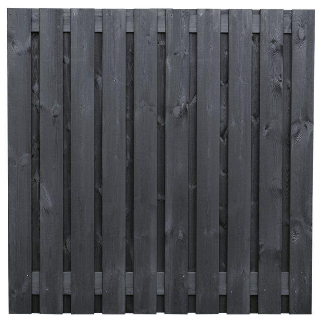 Uitverkoop houten tuinschermen! Laatste voorraad op=op, Tuin en Terras, Nieuw, Ophalen of Verzenden, 200 cm of meer, 150 tot 200 cm