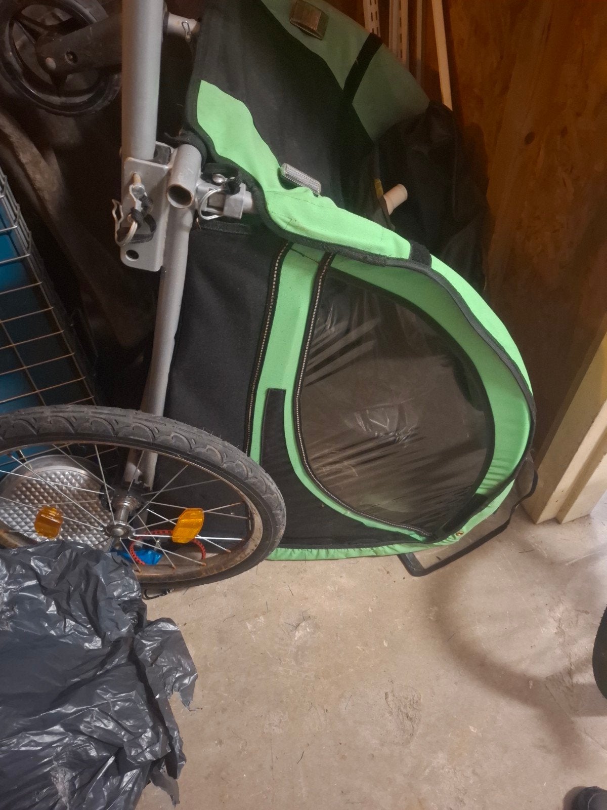 Fietskar, Fietsen en Brommers, Fietsen | Oldtimers, Ophalen of Verzenden