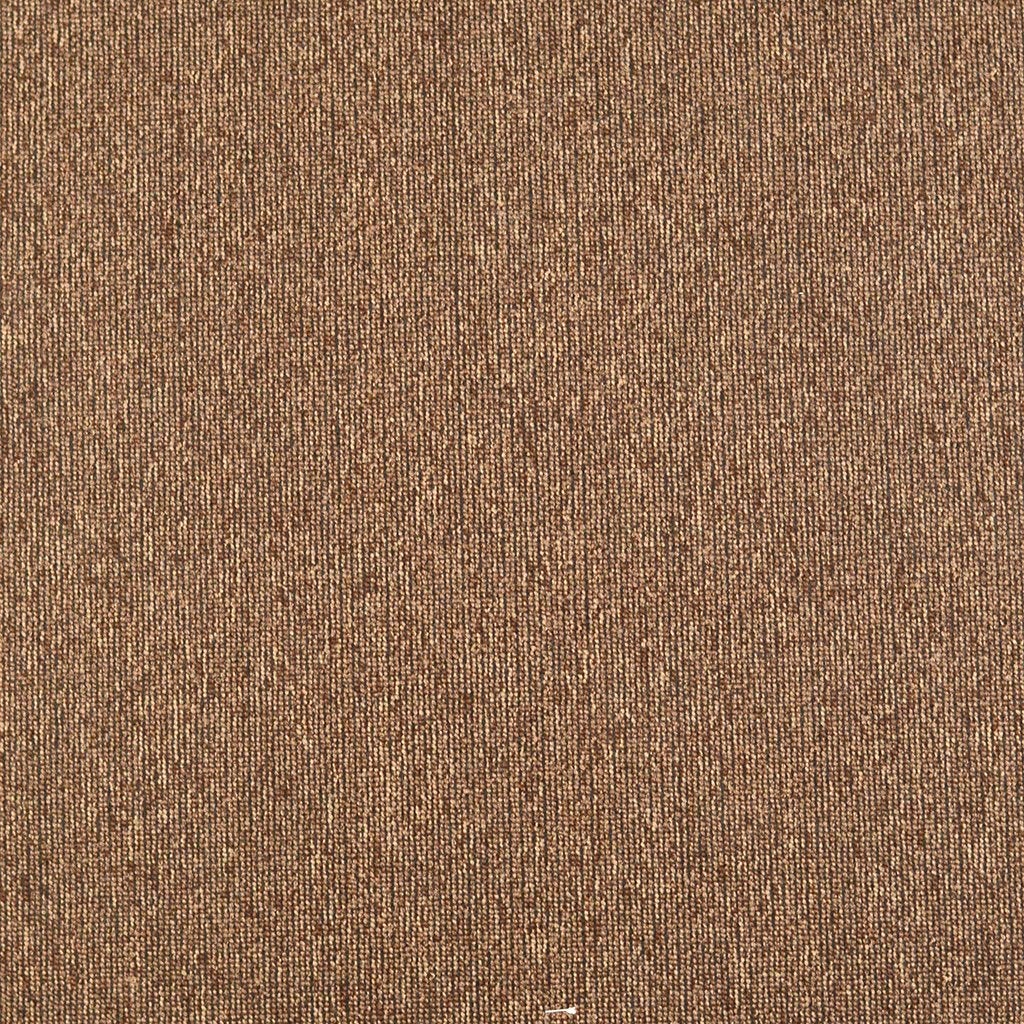 Tapijttegels voor project Microtec Marron - > 2.000m², Ophalen, Bruin, 75 m² of meer, Nieuw