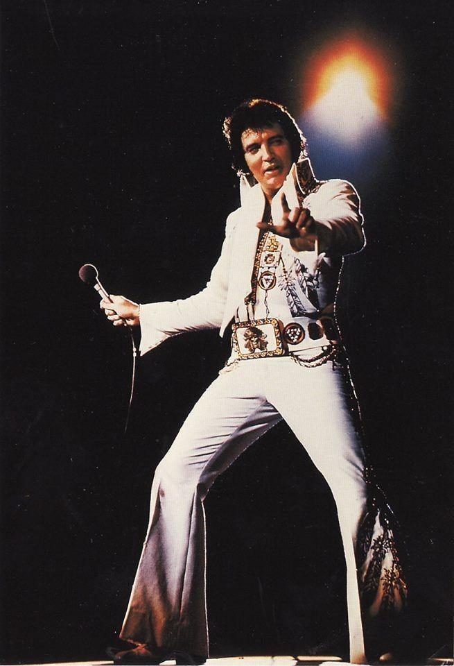 ELVIS PRESLEY FOTO, Ophalen of Verzenden, 1960 tot 1980, Nieuw, Overige onderwerpen