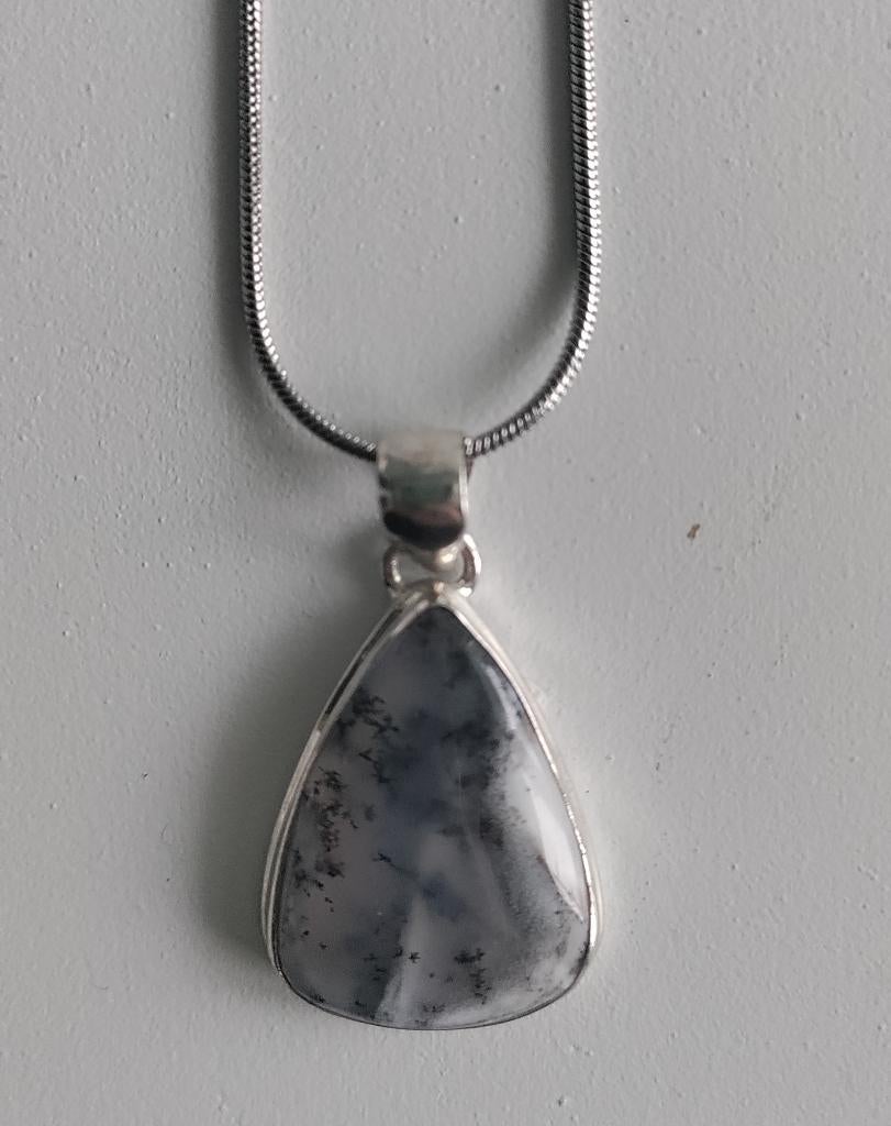Merliniet Hanger, Ophalen of Verzenden, Nieuw
