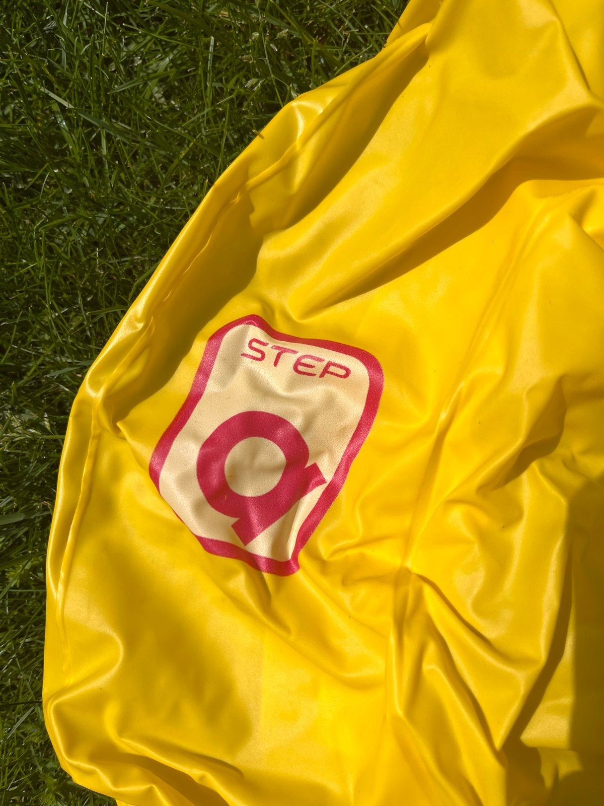 Swim Safe Baby Zwemband Geel - Stap A (0-12 maanden), Ophalen, Gebruikt, Jongetje of Meisje, Overige maten