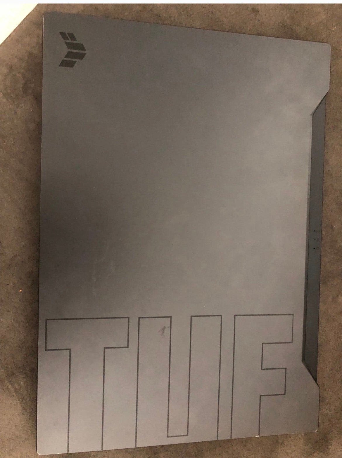Perfecte gaming laptop, Verzenden, 1 speler, Virtual Reality, Zo goed als nieuw
