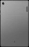 Lenovo Tab M10 FHD Plus (2e generatie) ZA5T -, Computers en Software, 10 inch, N, N, Ophalen of Verzenden