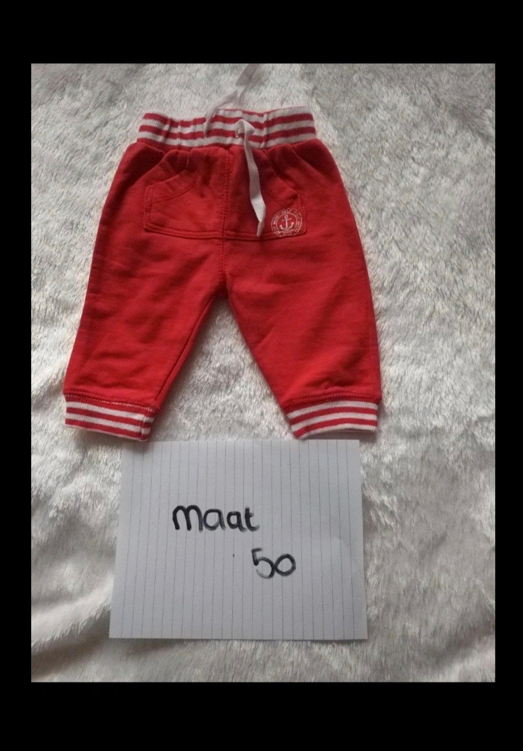 Jongenskleding  maat 50/ 56, Kinderen en Baby's, Babykleding | Maat 50, Ophalen of Verzenden, Zo goed als nieuw, Jongetje, Shirtje of Longsleeve