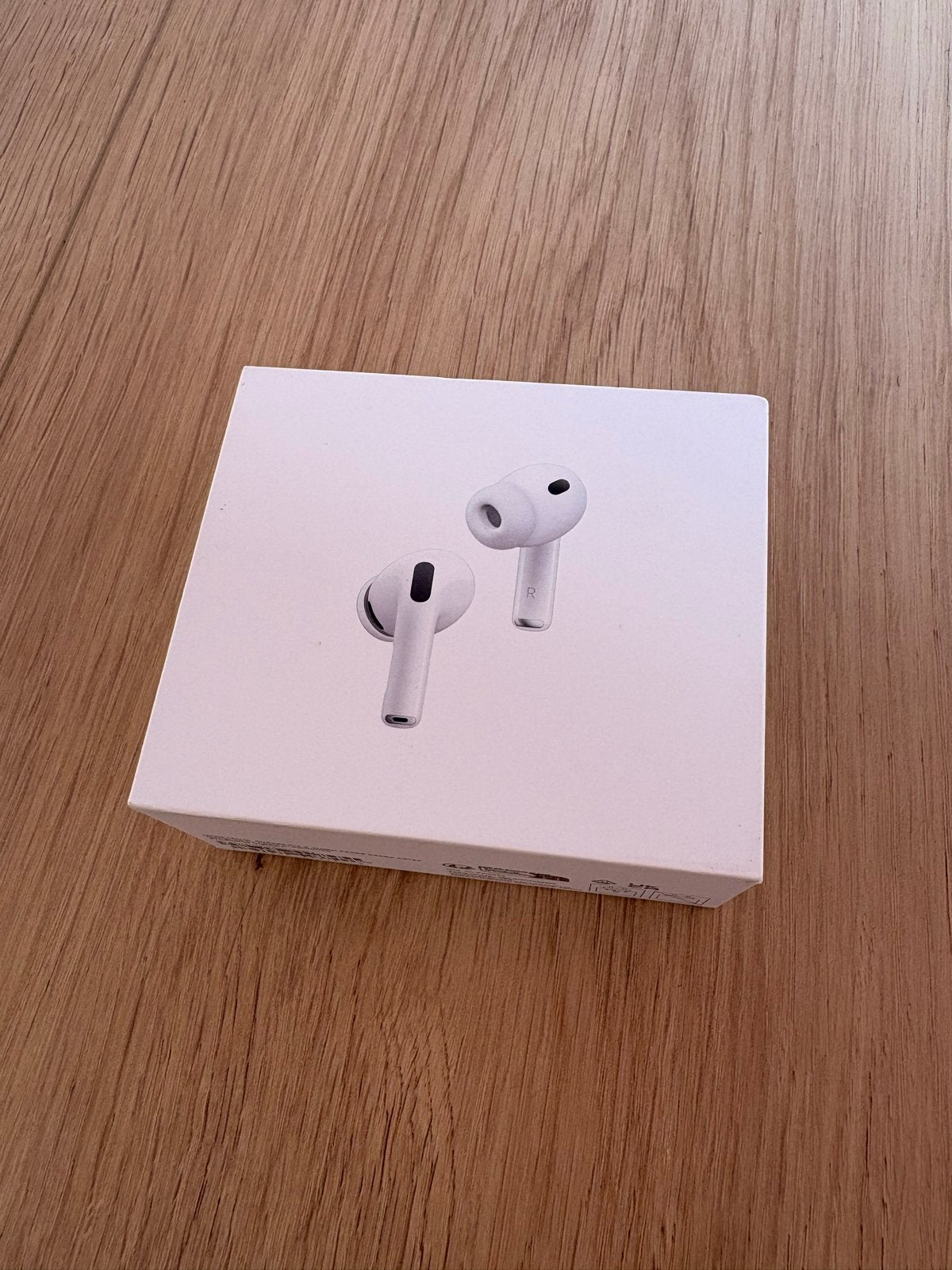 Apple AirPods Pro 3 Origineel (2e generatie) - Nieuw in doos, In-ear, Bluetooth, Nieuw, Ophalen of Verzenden
