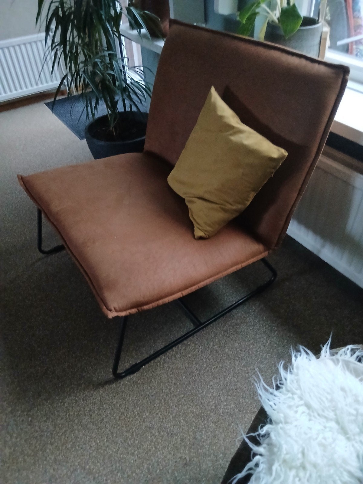 in goede staat, Ophalen, Gebruikt, Minder dan 75 cm