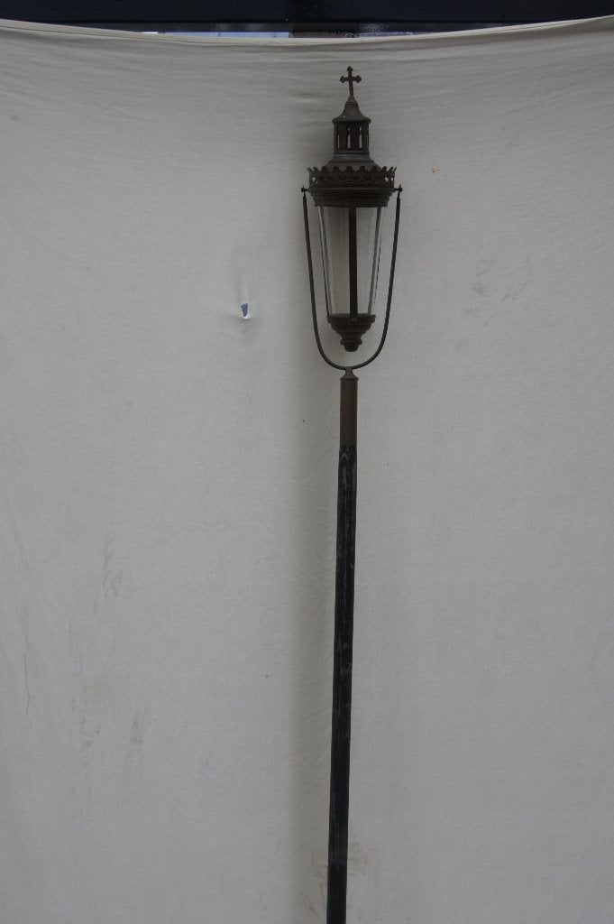 Proseccie Lantaarns, Ophalen of Verzenden