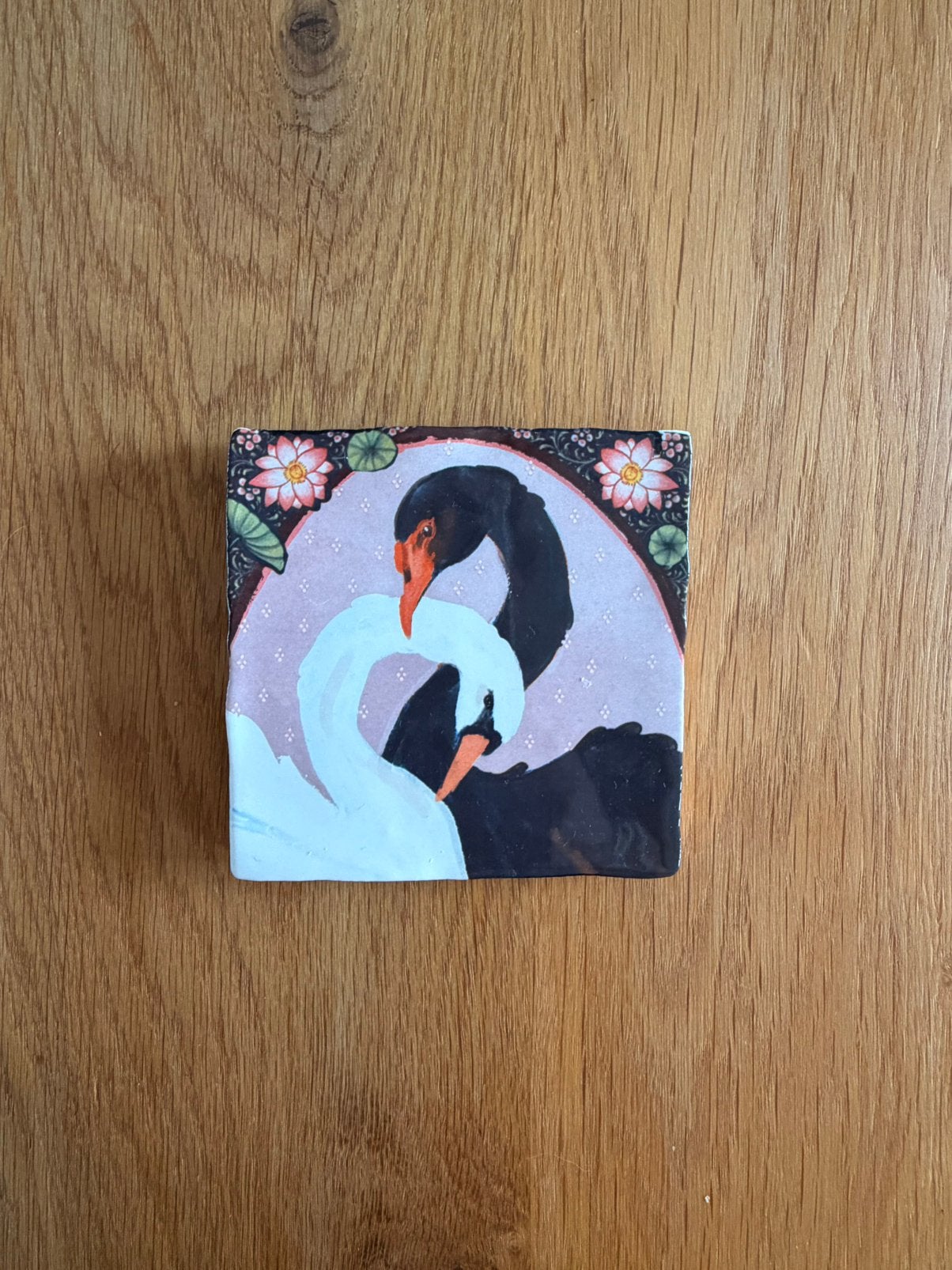 Storytiles - Everlasting Love (Maat S), Ophalen of Verzenden, Nieuw