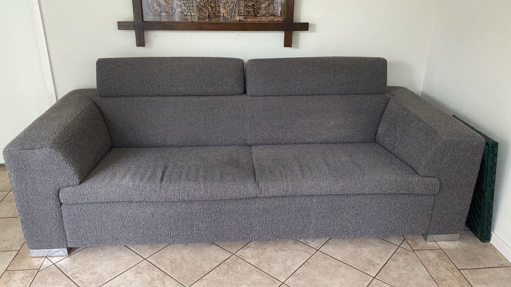Gratis leolux howlo, Ophalen, Gebruikt, 75 tot 100 cm, Vierpersoons of meer
