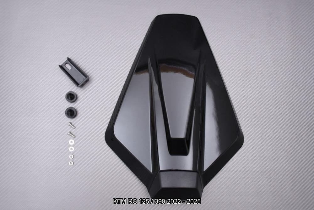 AVDB Seat Cover KTM RC 125 / 390 2022 - 2025, Ophalen of Verzenden, Nieuw