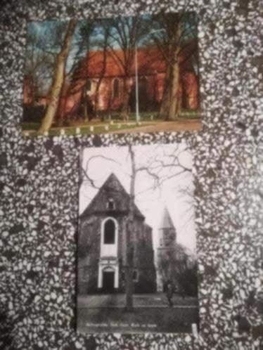bellingwolde, Ophalen of Verzenden