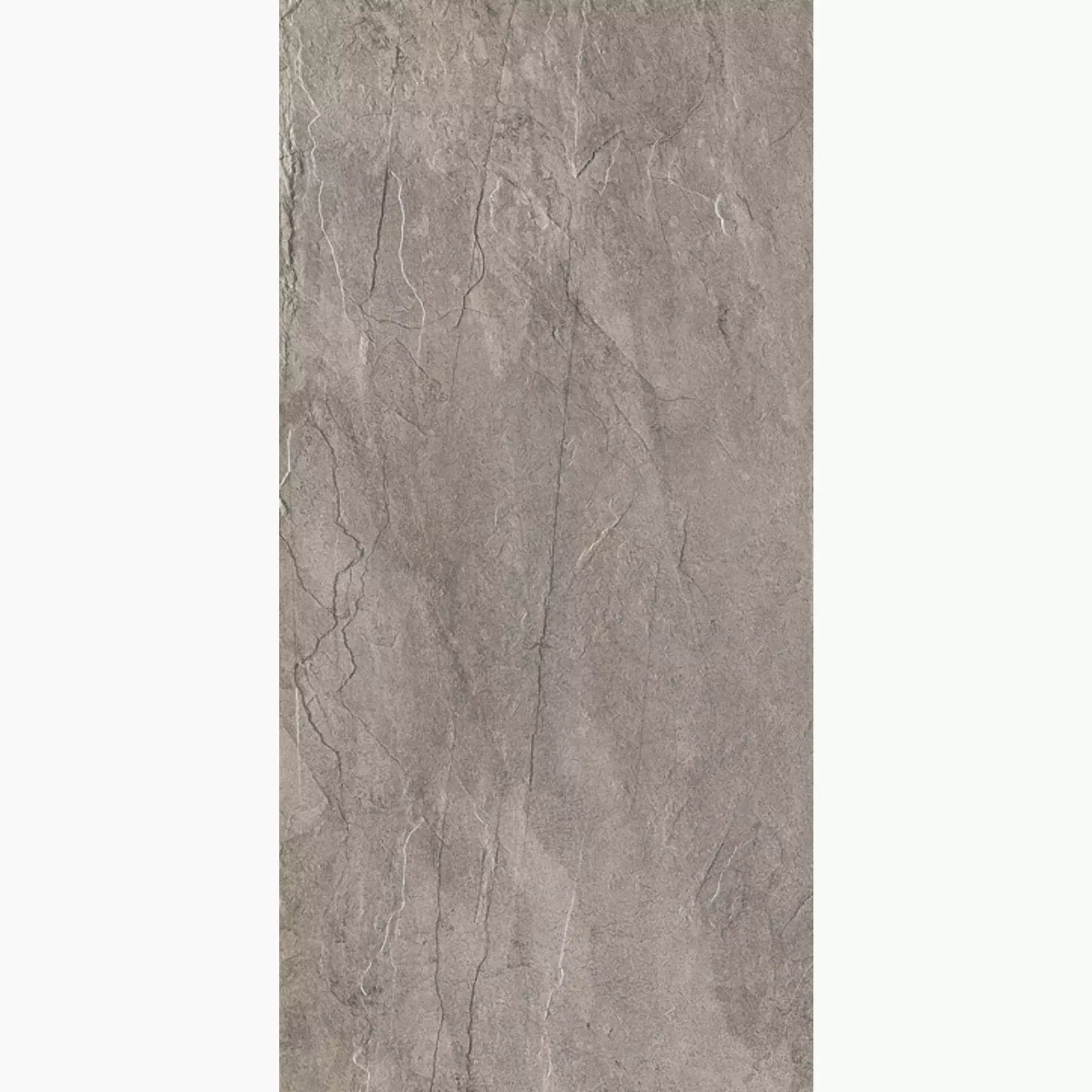 77,76 m2 Vloertegels XXL 120x60 Ardoise mat 15 euro per m2, Doe-het-zelf en Verbouw, 60 cm of meer, Nieuw, Ophalen of Verzenden