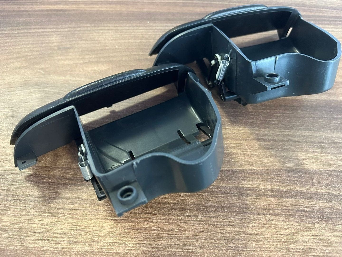 GM 88948505 Dakconsole Opbergvak Nieuw, -, -, Nieuw, Ophalen of Verzenden