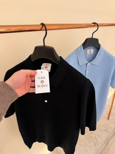 T-Shirt Heren Zwembroek zomerset Fendi Burbery Loro Pia 2026, Kleding | Heren, T-shirts, Ophalen of Verzenden, Nieuw, Overige maten