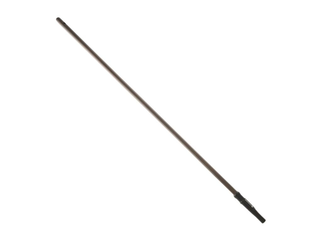 Gardena NatureLine Steel 140cm – Sterk & Direct Leverbaar, Ophalen, Nieuw, Overige soorten, GARDENA