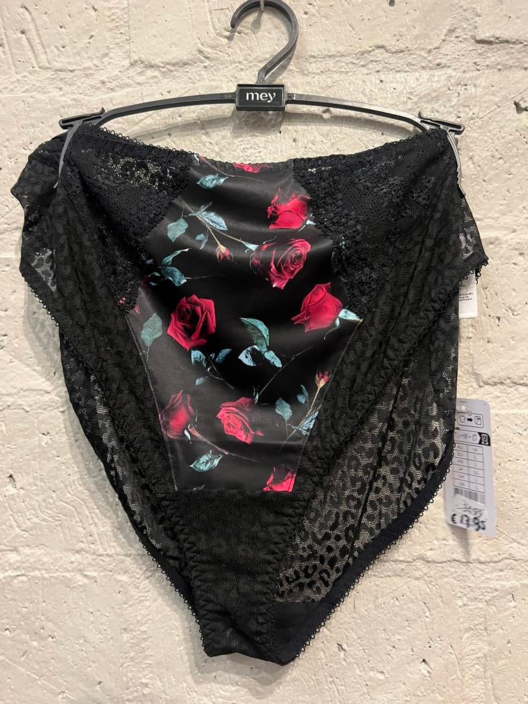 Elomi slip  maat L 42 NIEUW!! Nu €12,50, Ophalen of Verzenden, Slip