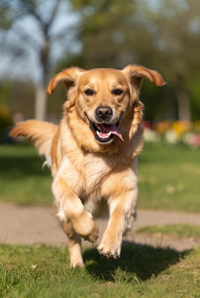 HONDEN UITLAATSERVICE – HOORN & OMGEVING, Ophalen, Nieuw