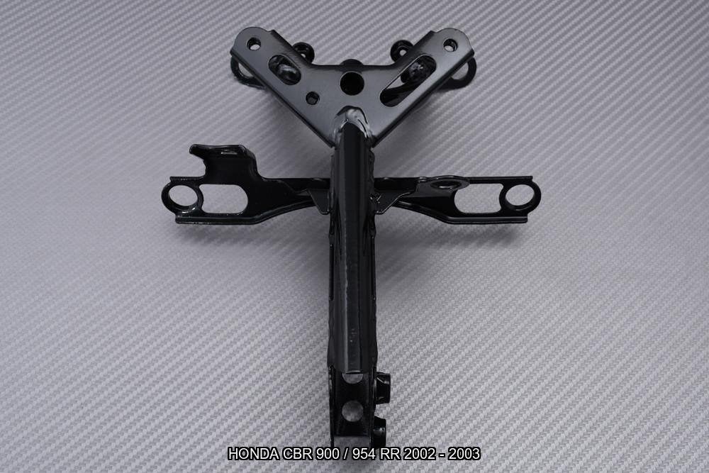 Instrumentenhouder HONDA CBR 900 954 RR 2002 - 2003, Ophalen of Verzenden, Nieuw