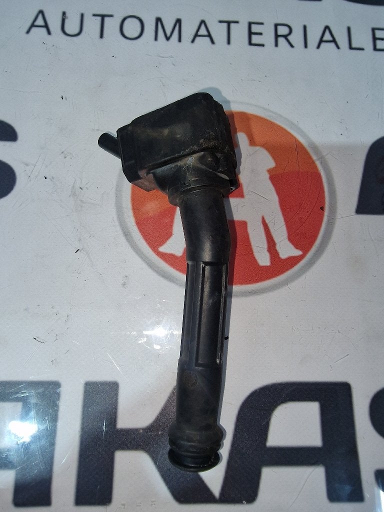 Bobine Lynk & Co 01 1.5 PHEV 2023 8888481265, Ophalen of Verzenden