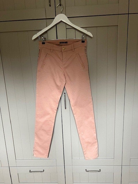 River Woods broek, Ophalen, Overige kleuren, River Woods, Zo goed als nieuw
