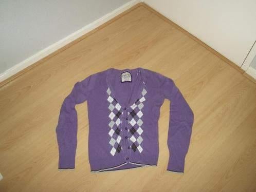 ESPRIT VEST MAAT S, Esprit, Ophalen of Verzenden, Zo goed als nieuw, Maat 36 (S)