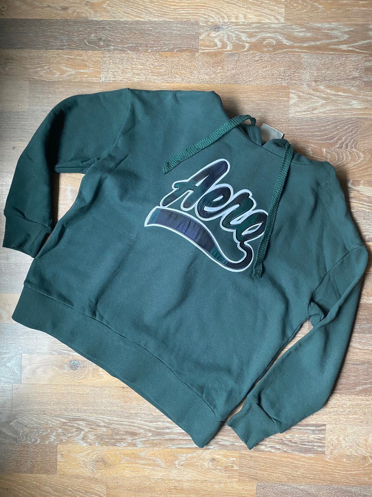 Baum und Pferdgarten sweater mt s, Kleding | Dames, Truien en Vesten, Ophalen of Verzenden, Nieuw
