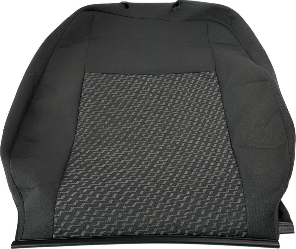 VW Transporter T5 Tasamo rugleuninghoes voorstoel, Ophalen of Verzenden, MGM Trading, Info@mgm-trading.nl, Popovstraat 13, 8013 RK Zwolle, Nederland