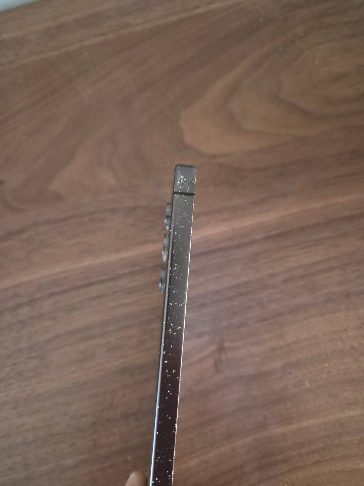 Foto 4 van Samsung Galaxy S24 - twee jaar oud