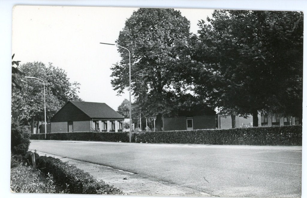 Wagenborgen, Verzamelen, Verzenden, 1980 tot heden, Gelopen, Groningen