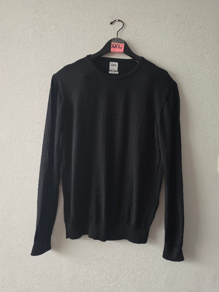 Zara truimaat XXl, Maat 46/48 (XL) of groter, Ophalen of Verzenden, Zo goed als nieuw, Zara