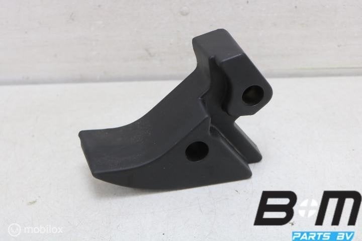 Steun laadvloer rechts VW Polo 6C 6R0858848, Gebruikt