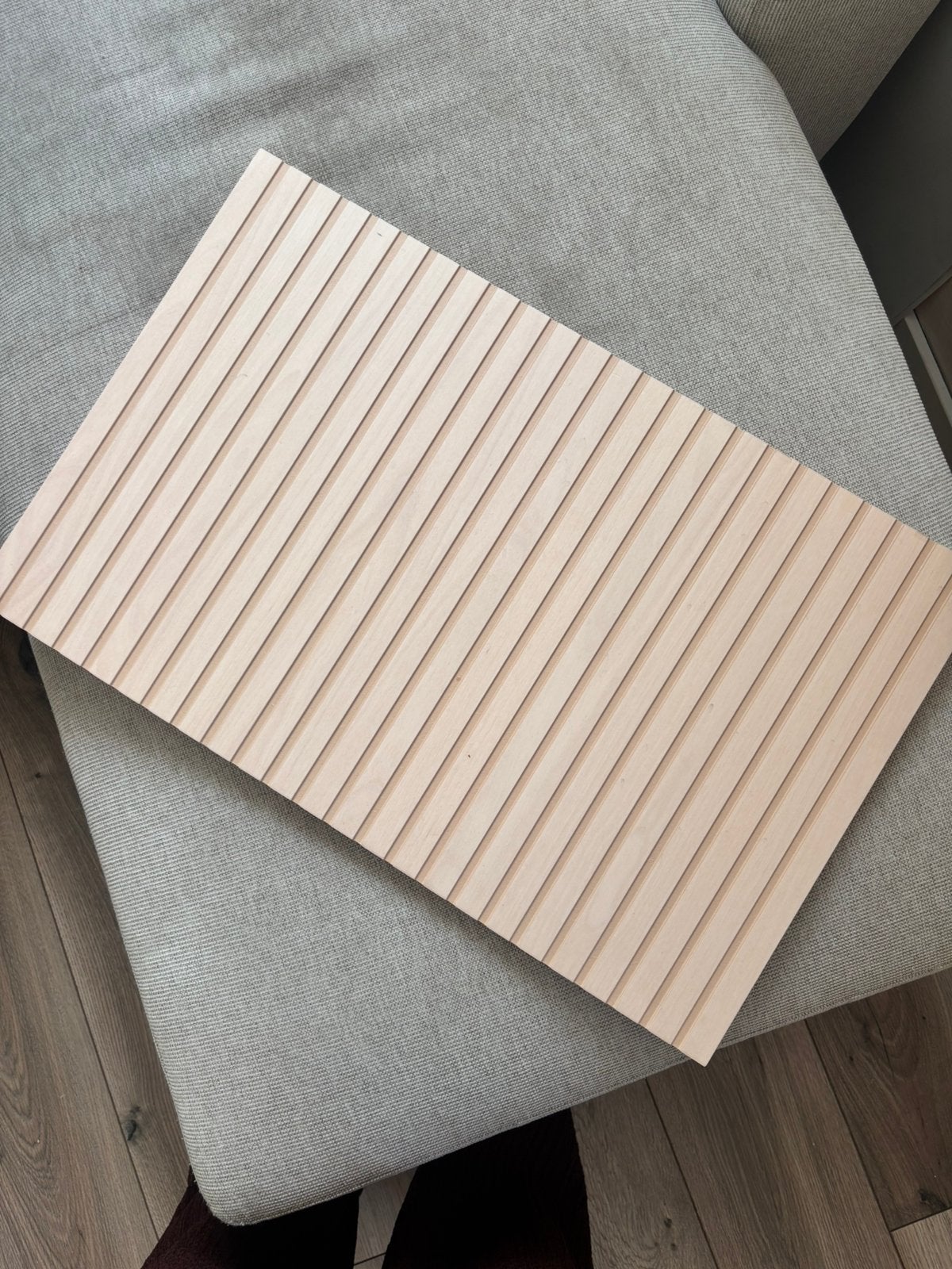 Deurtjes besta tv meubel ikea, Doe-het-zelf en Verbouw, Ophalen, Wandtegels, Zo goed als nieuw, Minder dan 5 m²