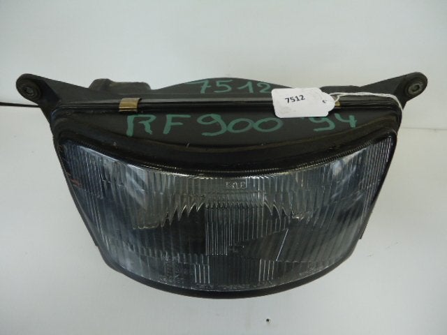 RF900 1993 - 1996 Suzuki Koplamp D1-17755