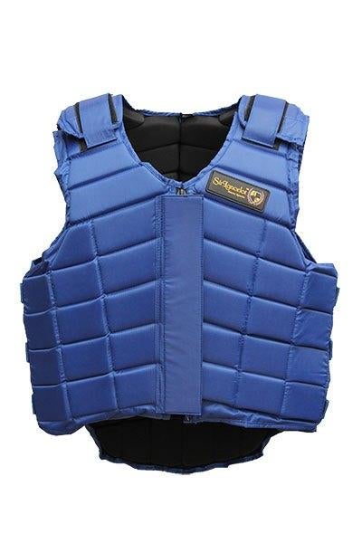 bodyprotector sir Lancelot maat 10, Kinderen, Ophalen of Verzenden, Bovenkleding, Nieuw