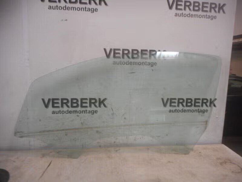 PORTIERRUIT LINKS Opel Corsa E (01-2014/06-2019), Bahnhofsplatz 65423 Rüsselsheim am Main, DE, Gebruikt, Opel, Opel Automobile GmbH