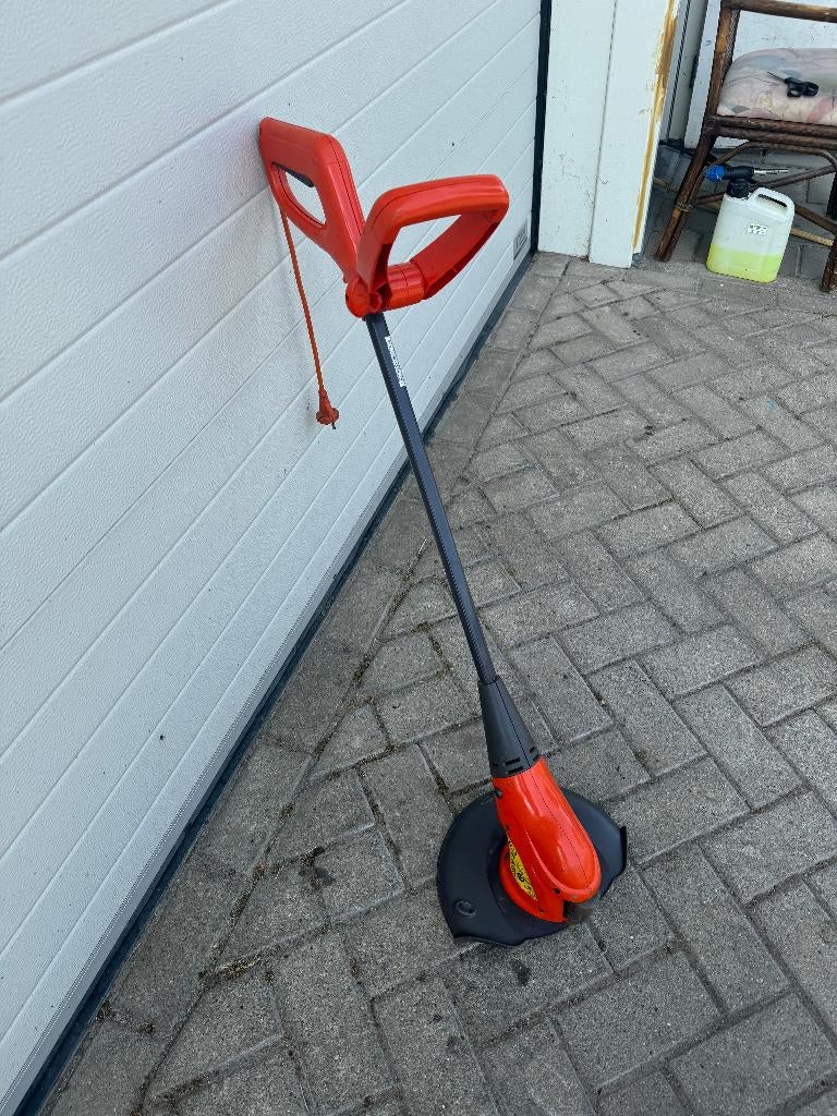 Flymo trimmer, ., Ophalen of Verzenden, ., 30 tot 50 cm