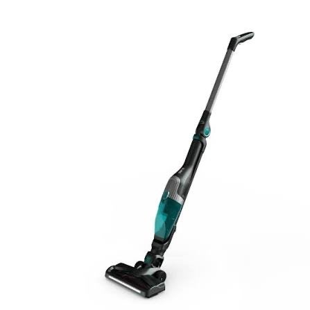 Foto 3 van Rowenta Steelstofzuiger X-Trem Compact - Nieuw in doos