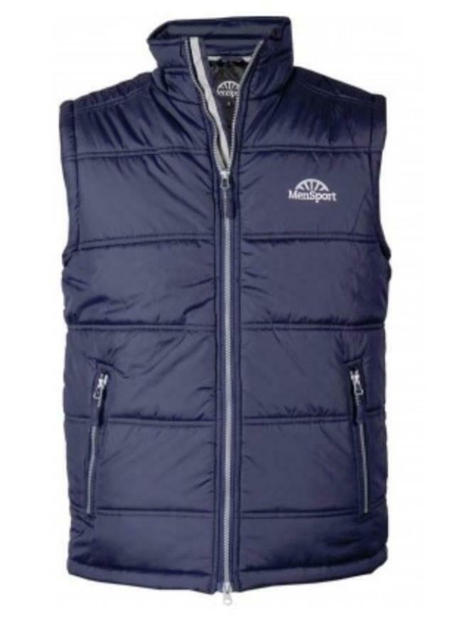Bodywarmer Mensport Heren, Dieren en Toebehoren, Horka, Heren, Maasbracht, Ophalen of Verzenden