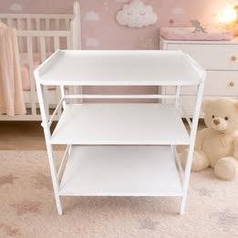 Commode, Ophalen, Nieuw, Overige typen, Overige merken
