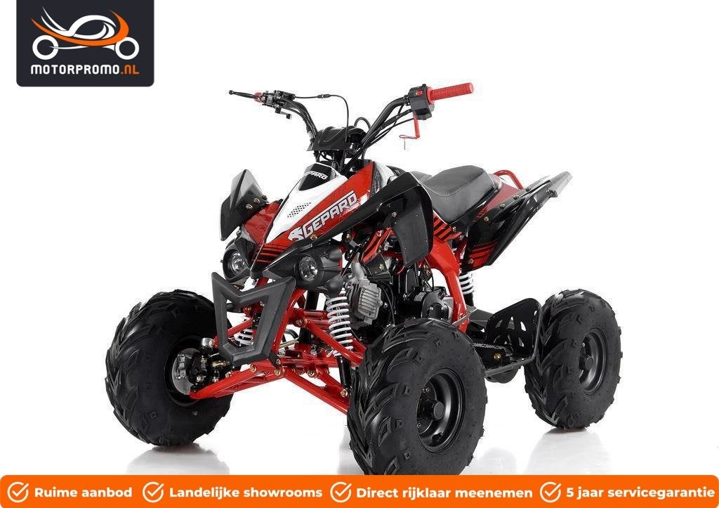 quads benzine mini kinderquads atv kinderquad of elektrisch, Motoren, Niet opgegeven, -, Niet opgegeven