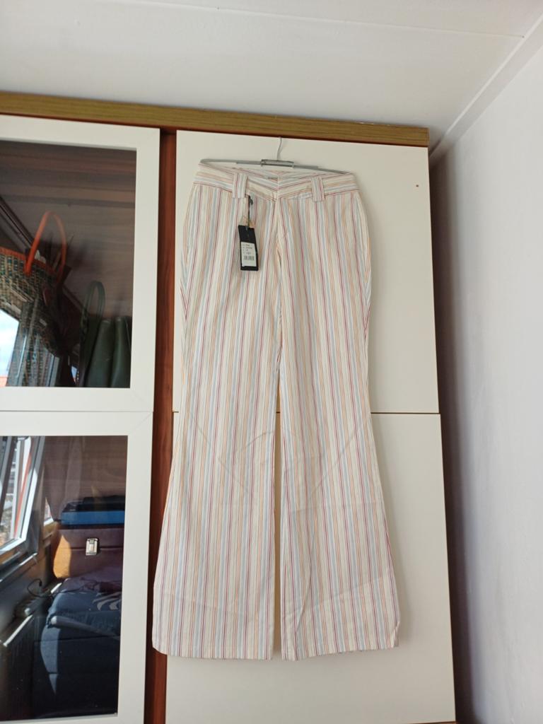 Drykorn broek.  Nieuw, Ophalen of Verzenden, Nieuw, Zwart, Lang