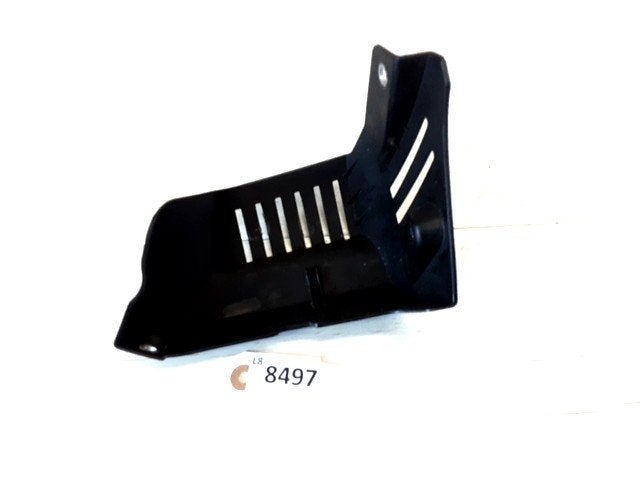 R1200GS 2004 - 2012 BMW Cover Cover divers D1-51839